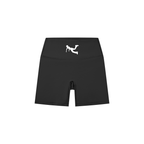 womens,shorts