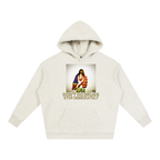 DON'T DO DRUGS Graphic Hoodie