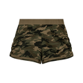 Shorts,Womens