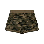 Shorts,Womens