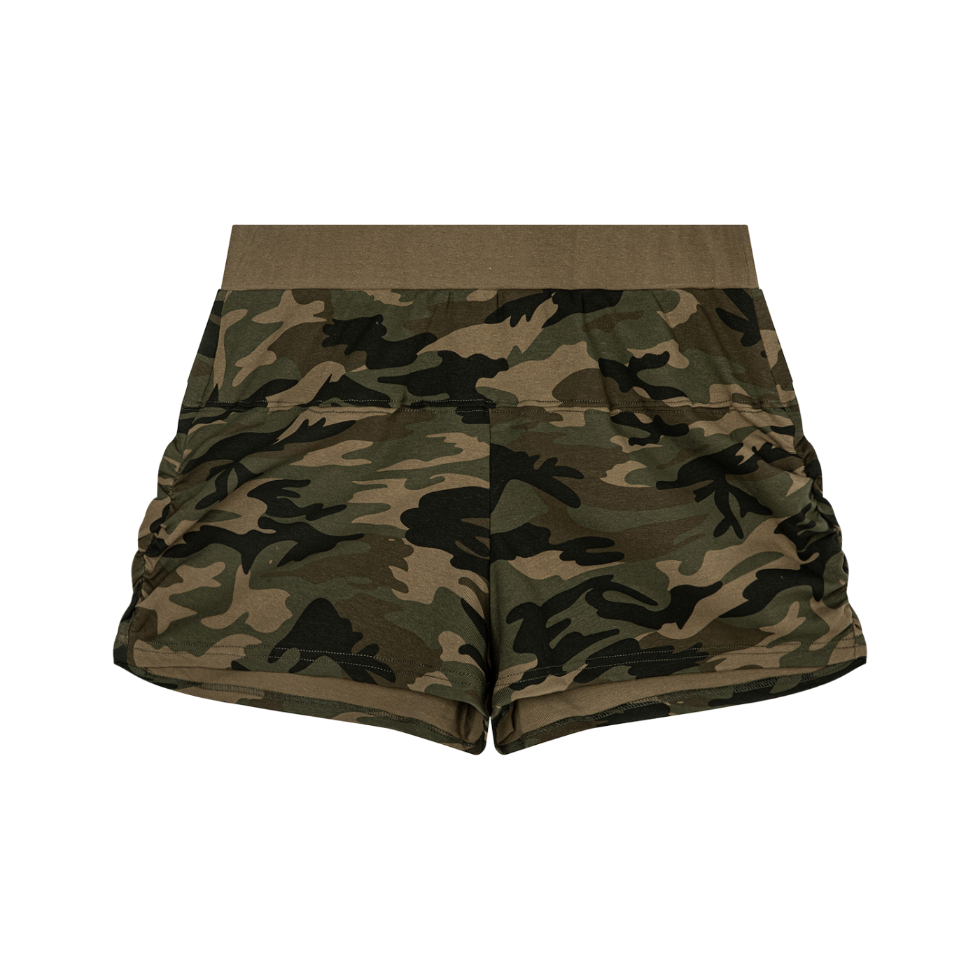 Shorts,Womens