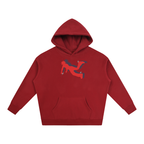 Hoodies,Sweaters