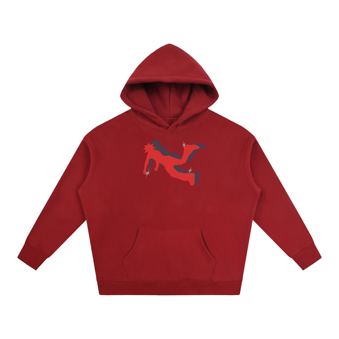 Hoodies,Sweaters