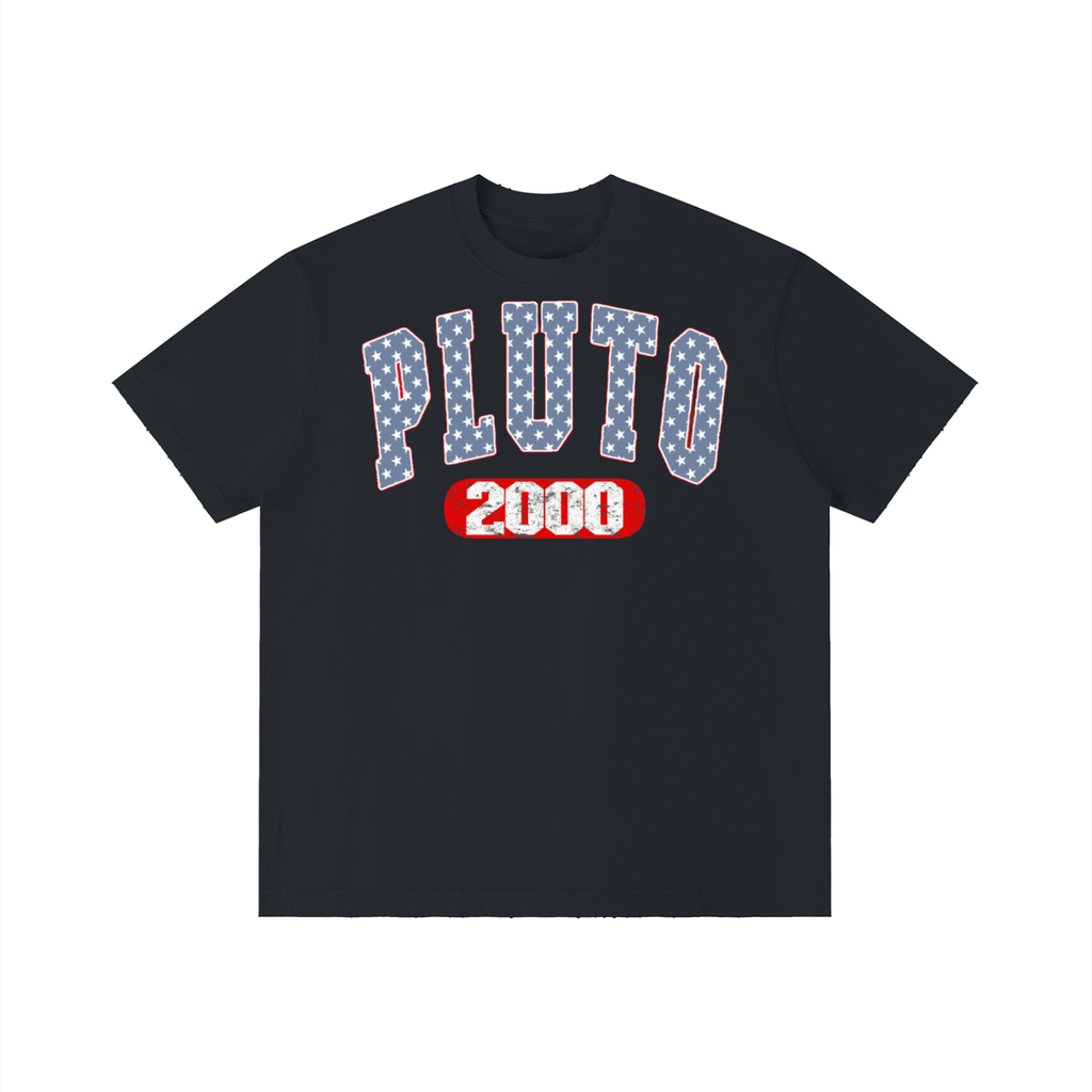 Tee,Tshirt