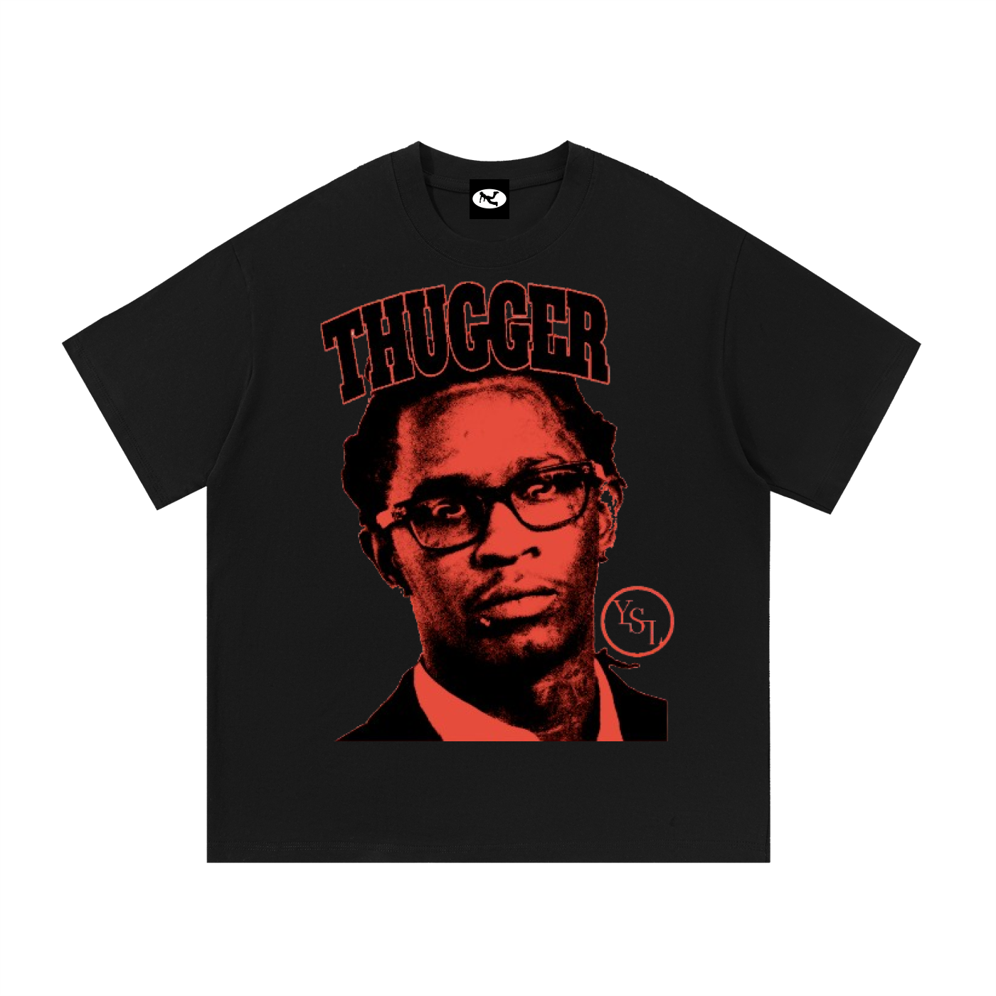 Graphic,Tee,tshirt