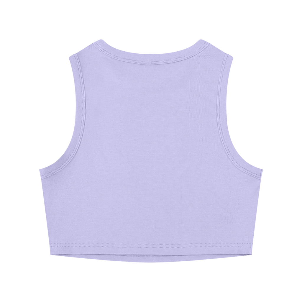 crop,tanktop,Womens