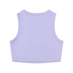 crop,tanktop,Womens