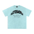 Tee-shirt