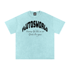 Tee-shirt