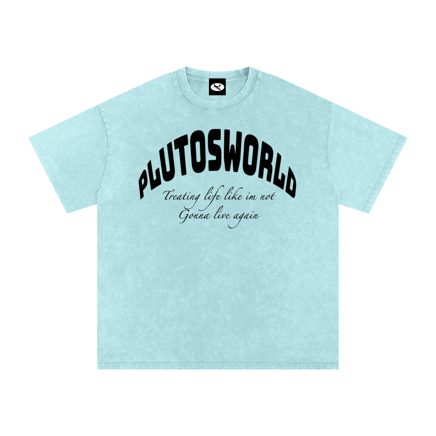 Tee-shirt