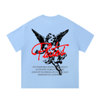 Teeshirt