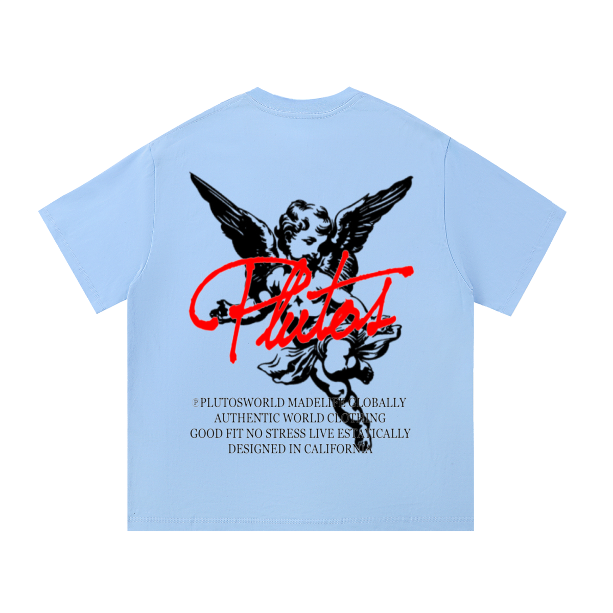 Teeshirt
