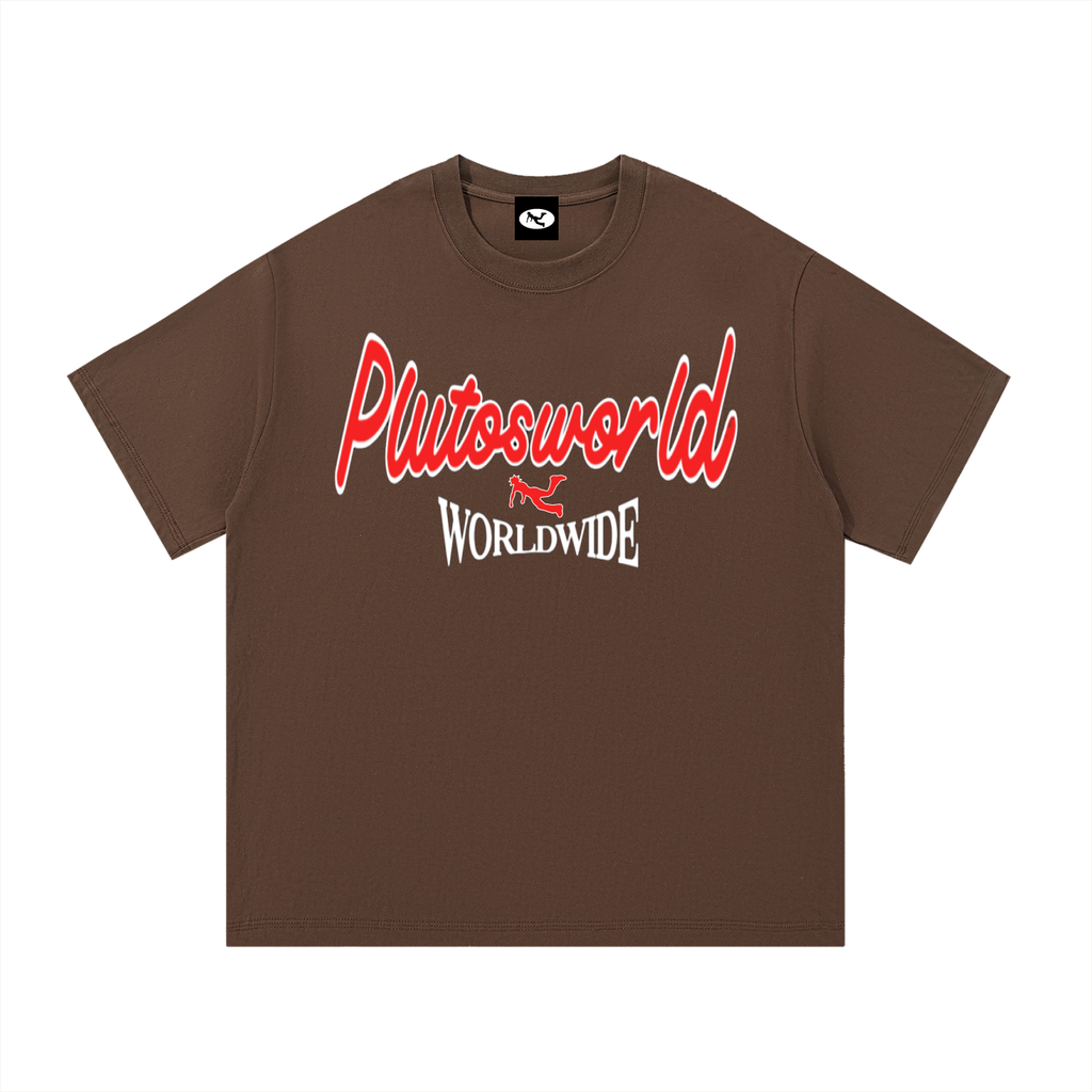 t-shirt,tee-shirt