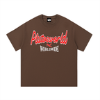 t-shirt,tee-shirt