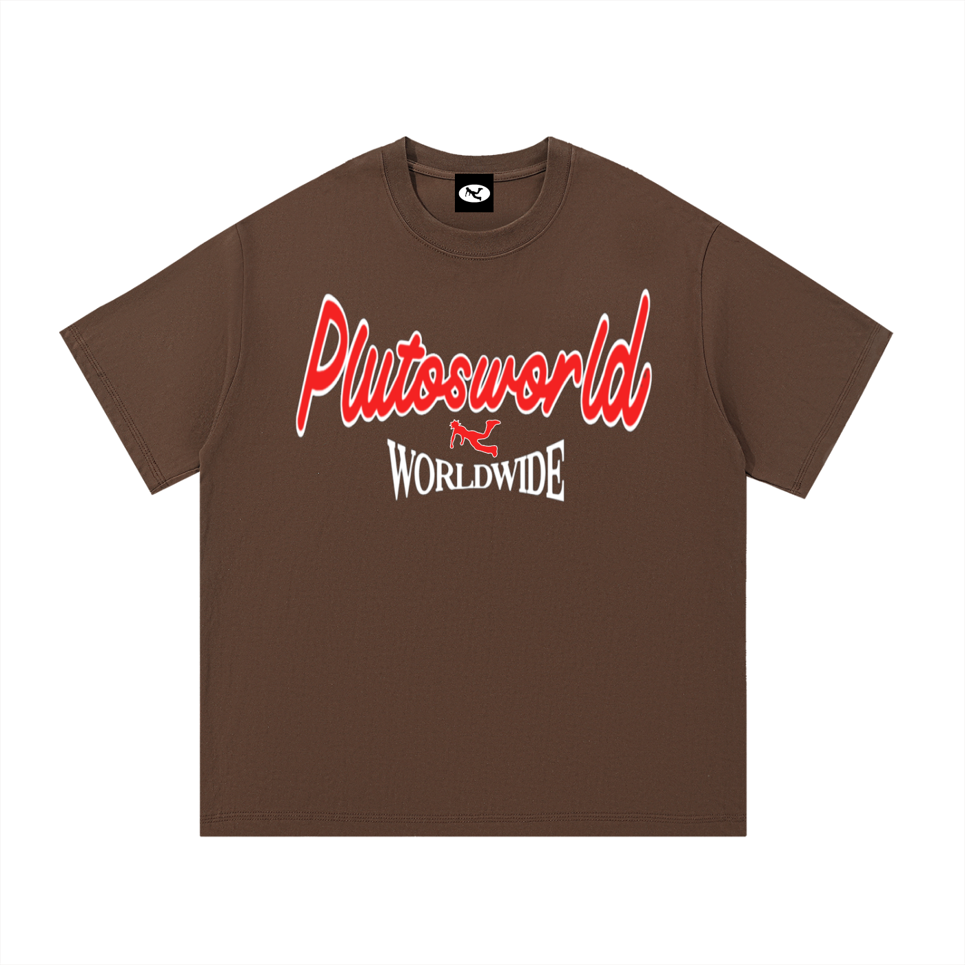t-shirt,tee-shirt