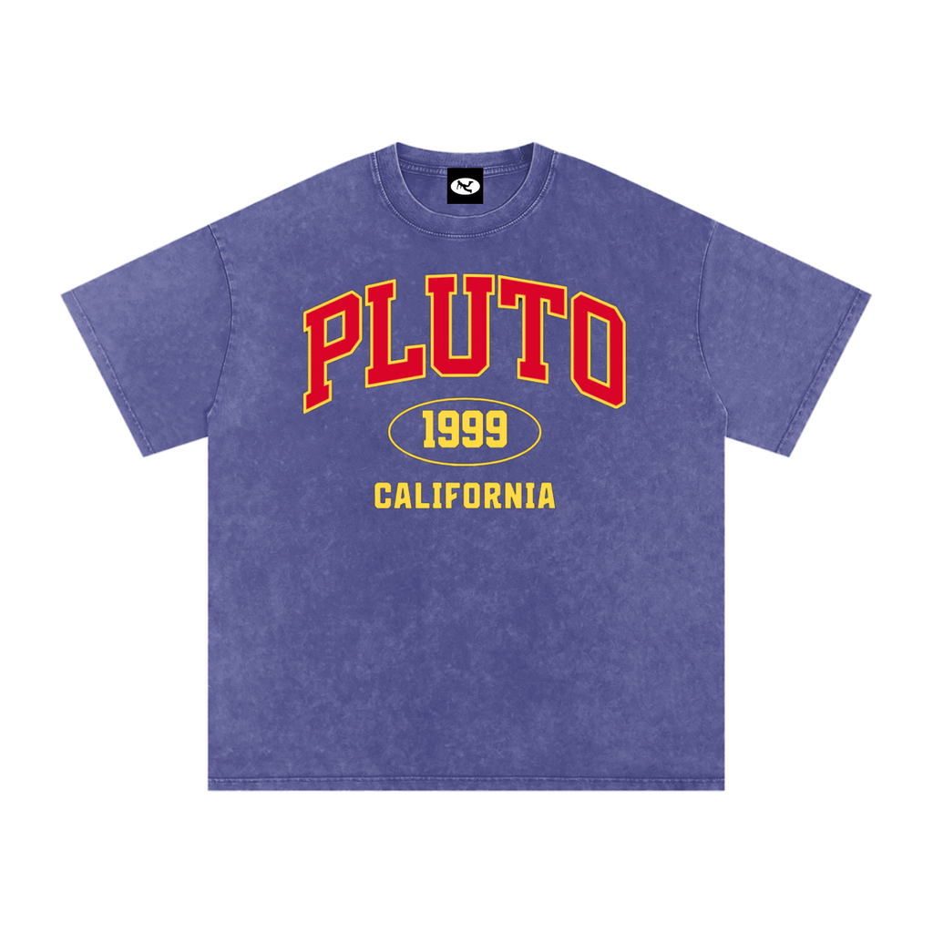 Tee-shirt