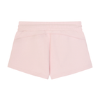 Womens,Shorts