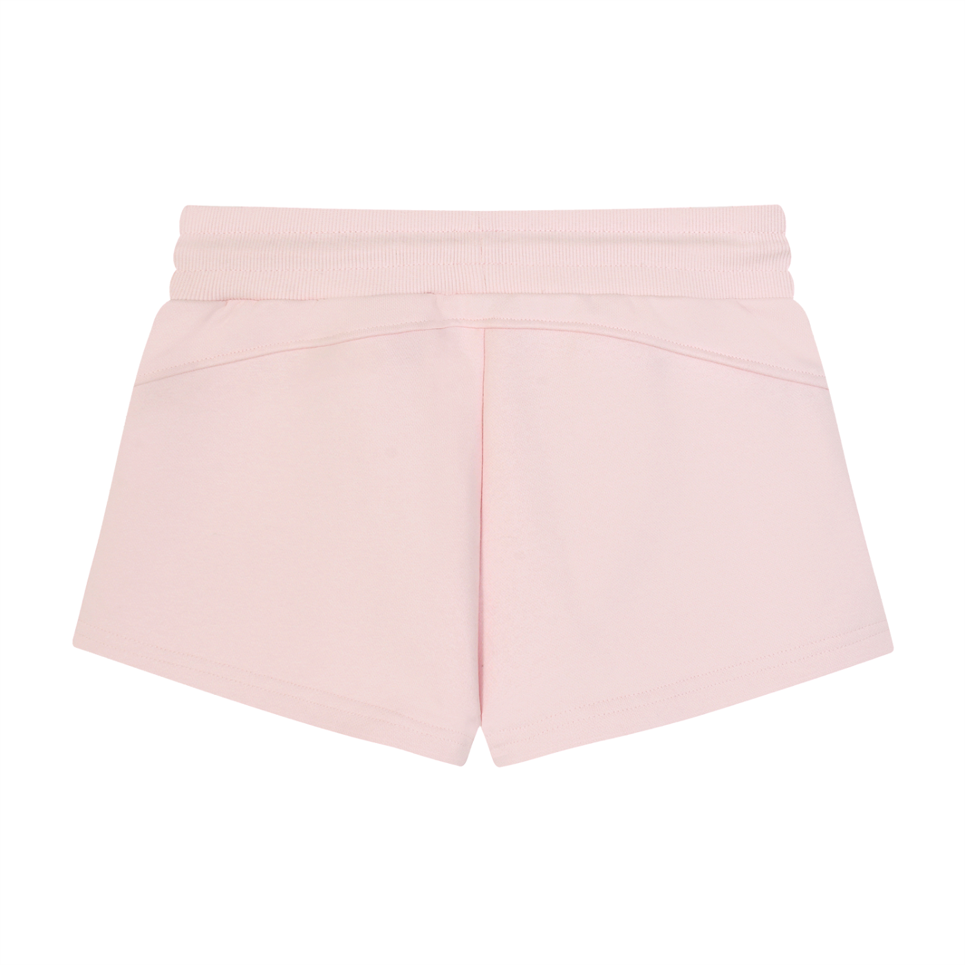 Womens,Shorts