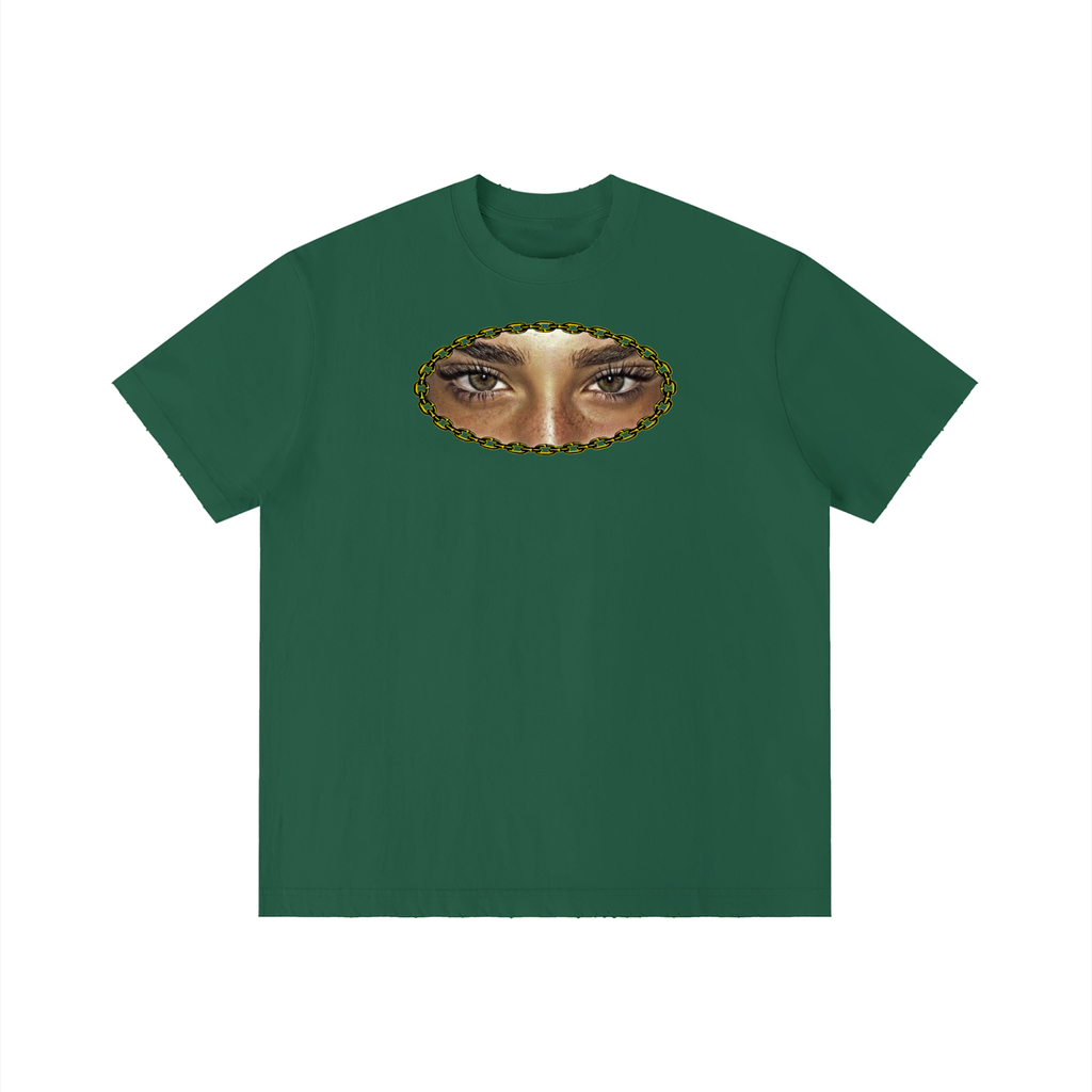 Graphic,tee
