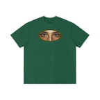 Graphic,tee