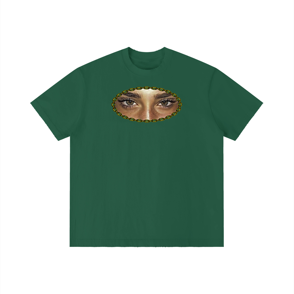 Graphic,tee