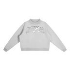 Womens,Sweatshirt