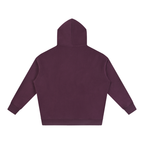 Hoodie,Sweater