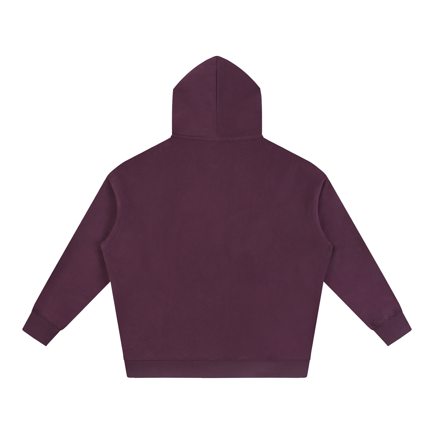 Hoodie,Sweater