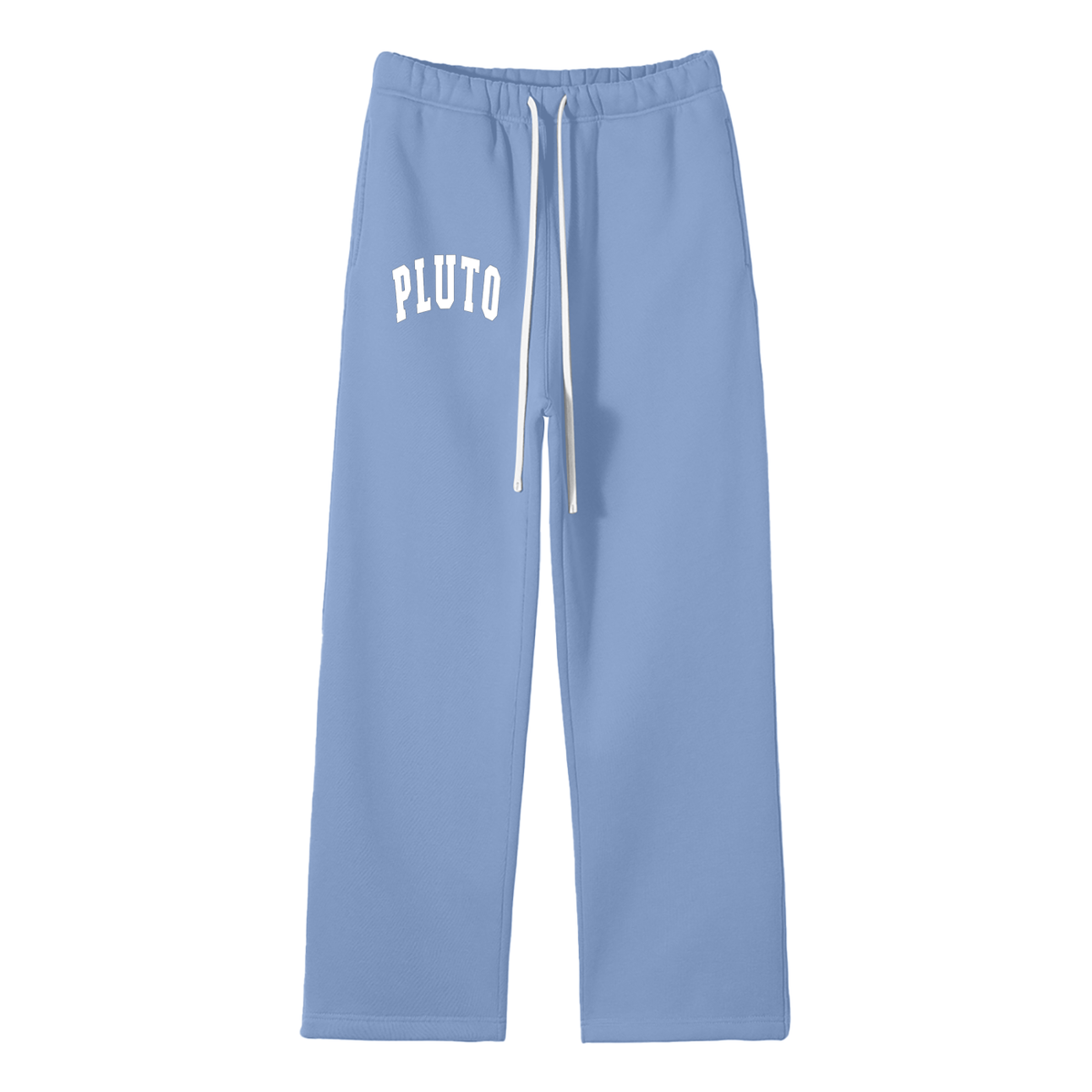 Sweatpants,Unisex