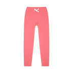 Leggings,sports,Womens