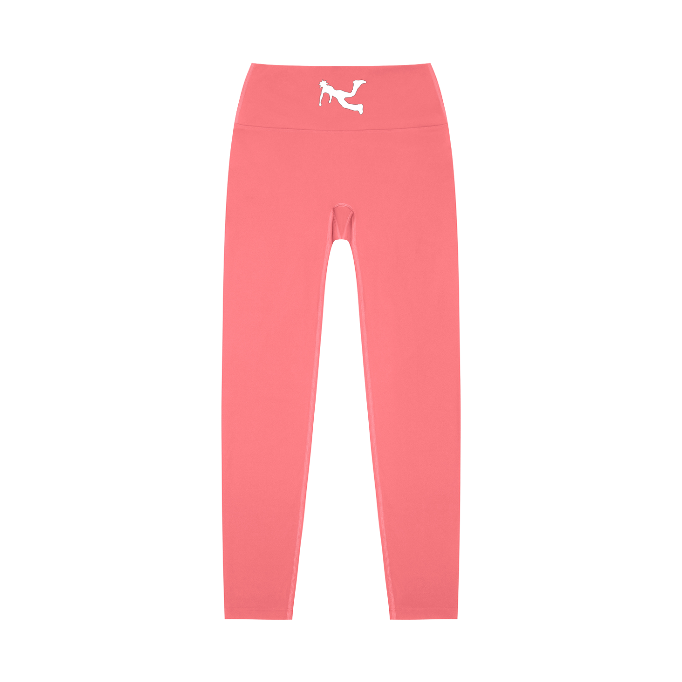 Leggings,sports,Womens