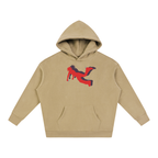 Hoodies,Sweaters