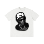 Graphic,Tee