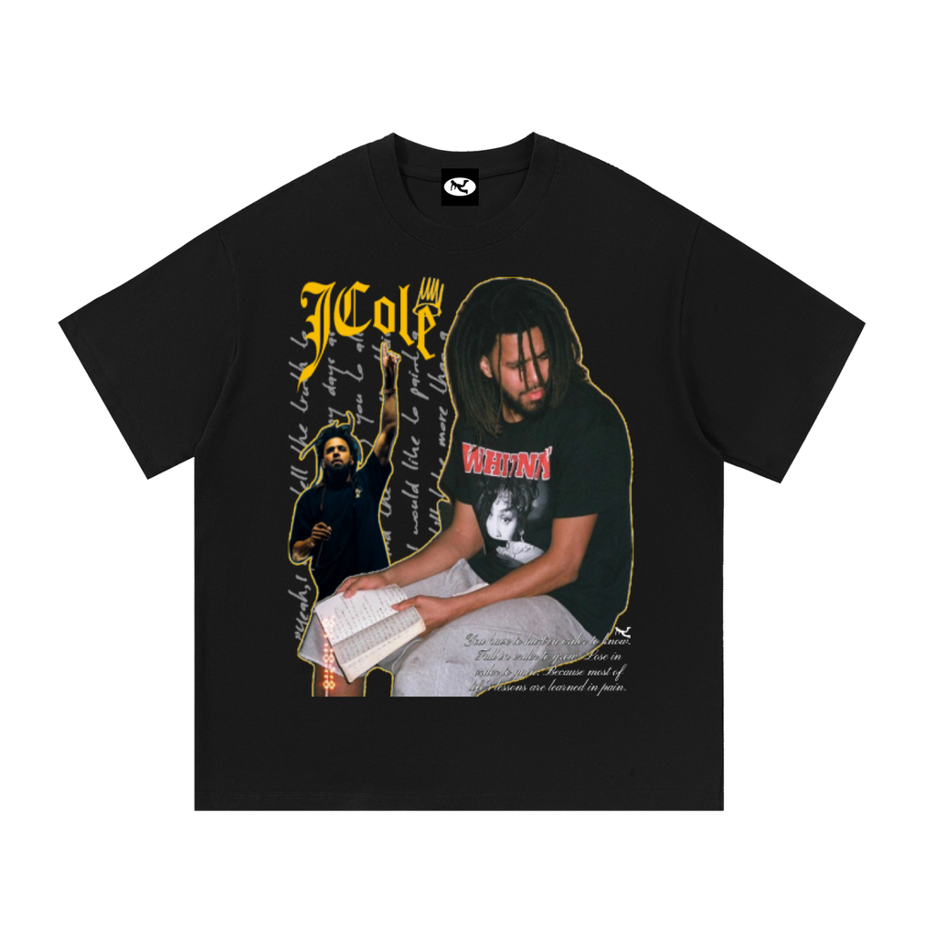 tshirt,Graphic