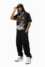 J Cole Tee-Shirt