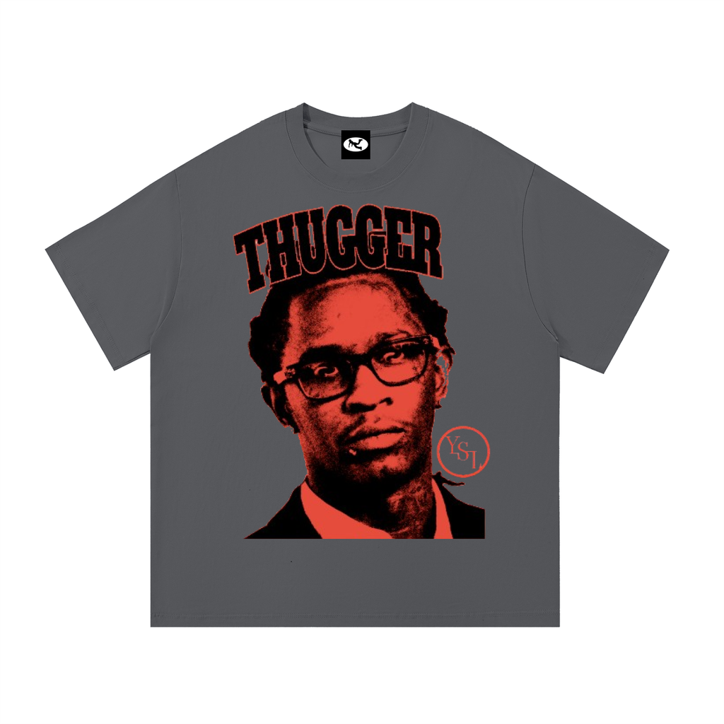 Graphic,Tee,tshirt