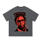 Graphic,Tee,tshirt