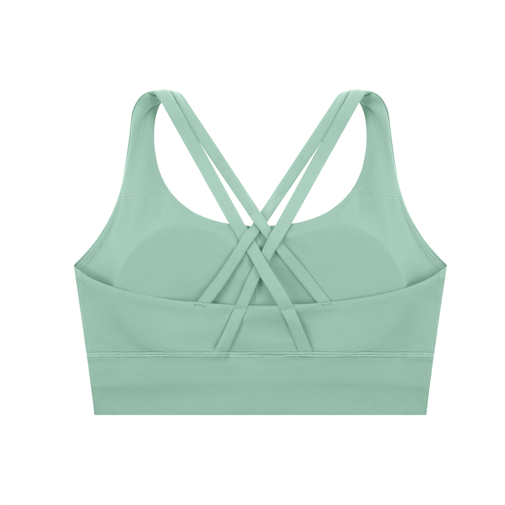 Womens,Sports Bra