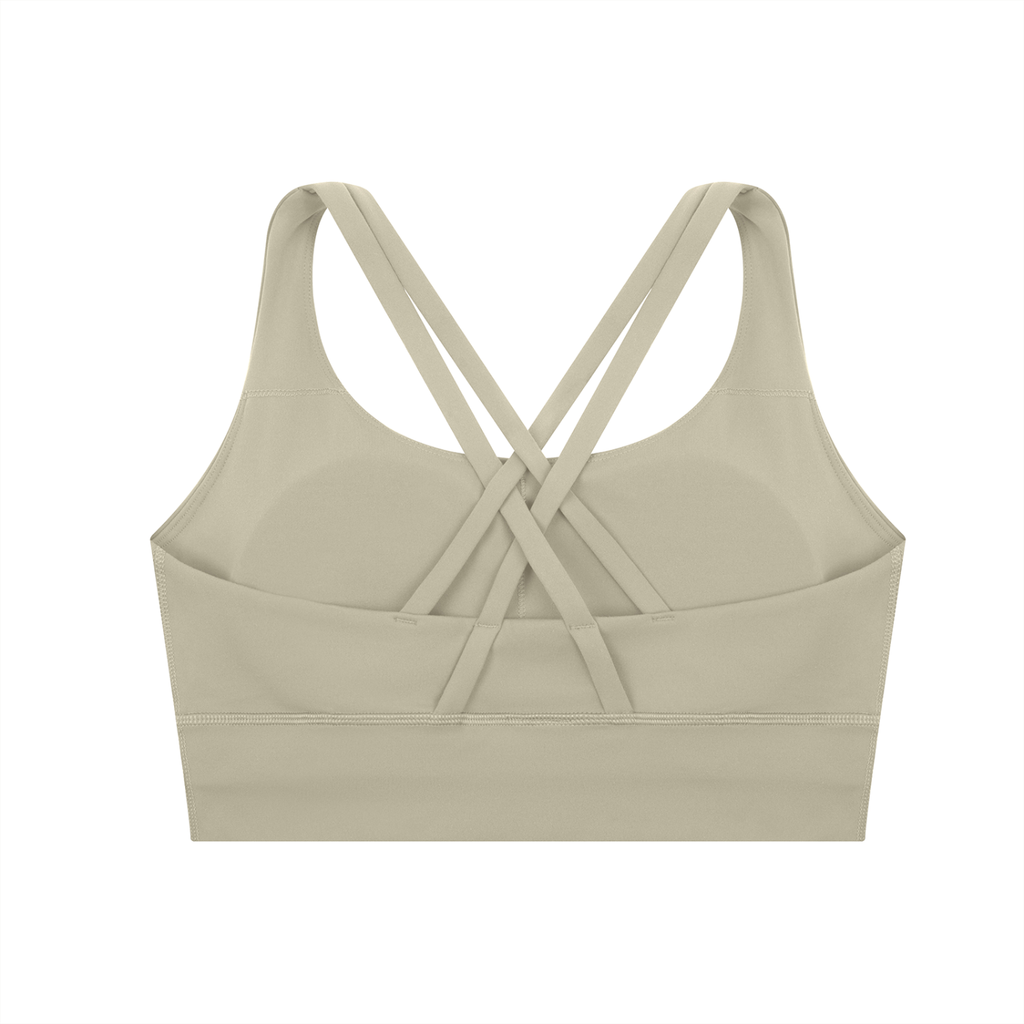 Womens,Sports Bra
