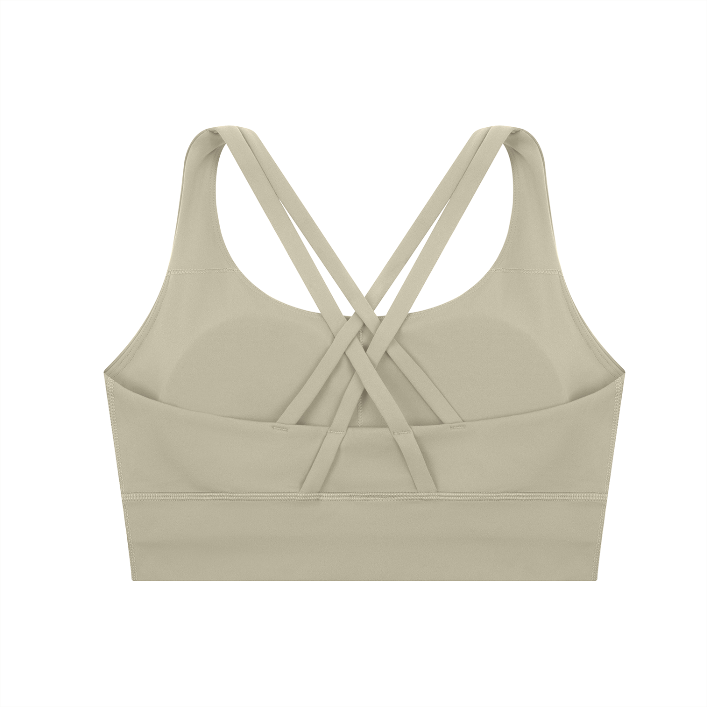 Womens,Sports Bra