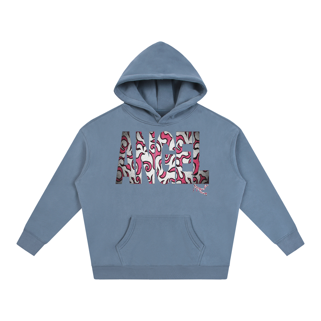 Hoodie,Sweater