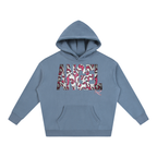 Hoodie,Sweater