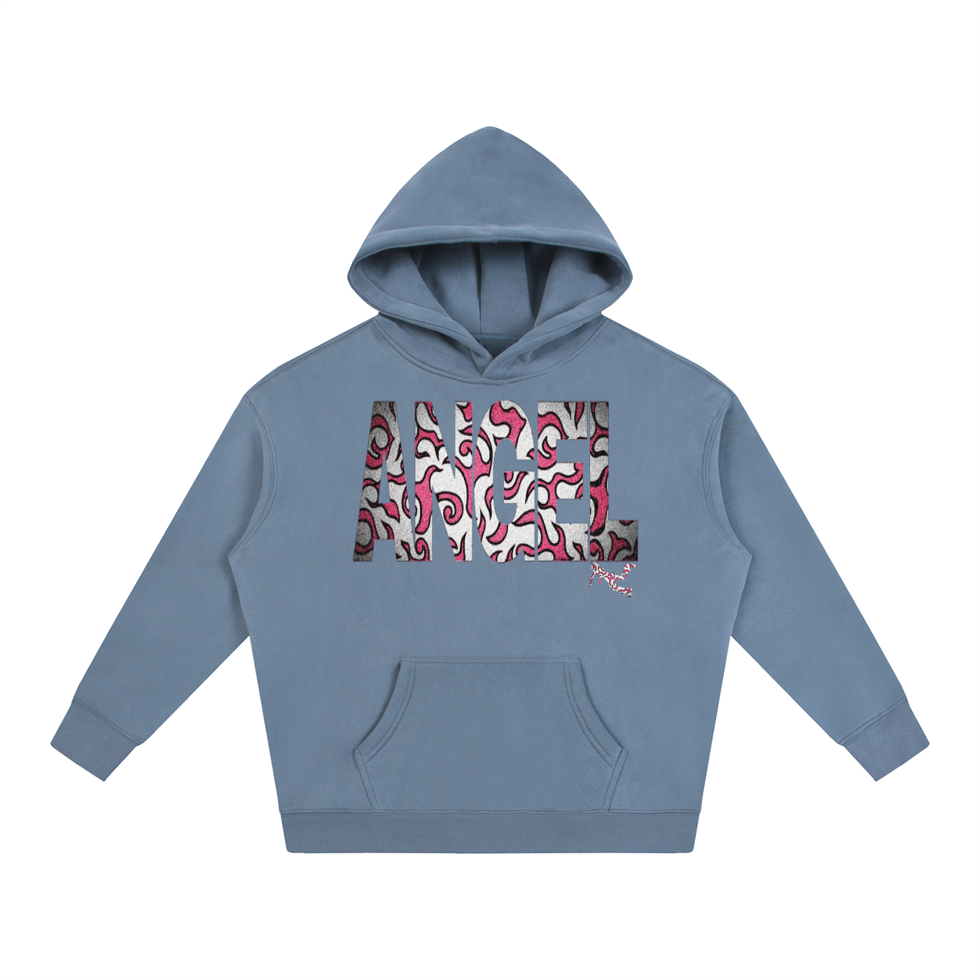 Hoodie,Sweater