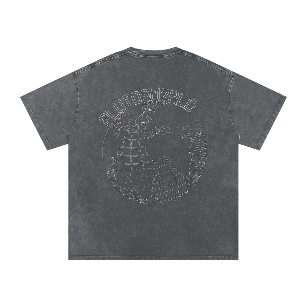 Tee-shirt