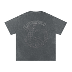 Tee-shirt