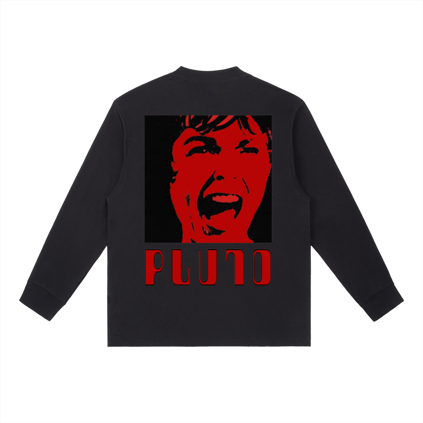 Long sleeve,sweatshirt