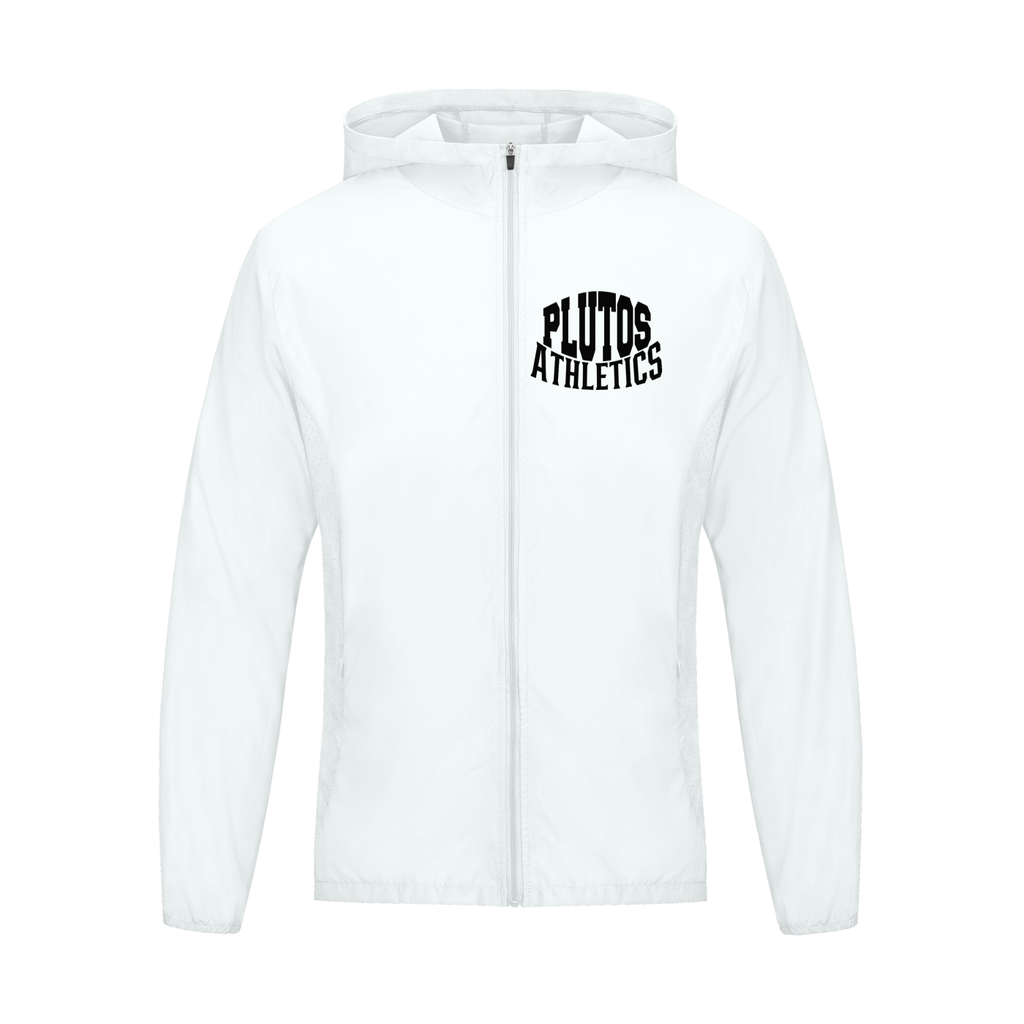 ZIp up,Hoodies,hoodie