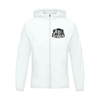 ZIp up,Hoodies,hoodie