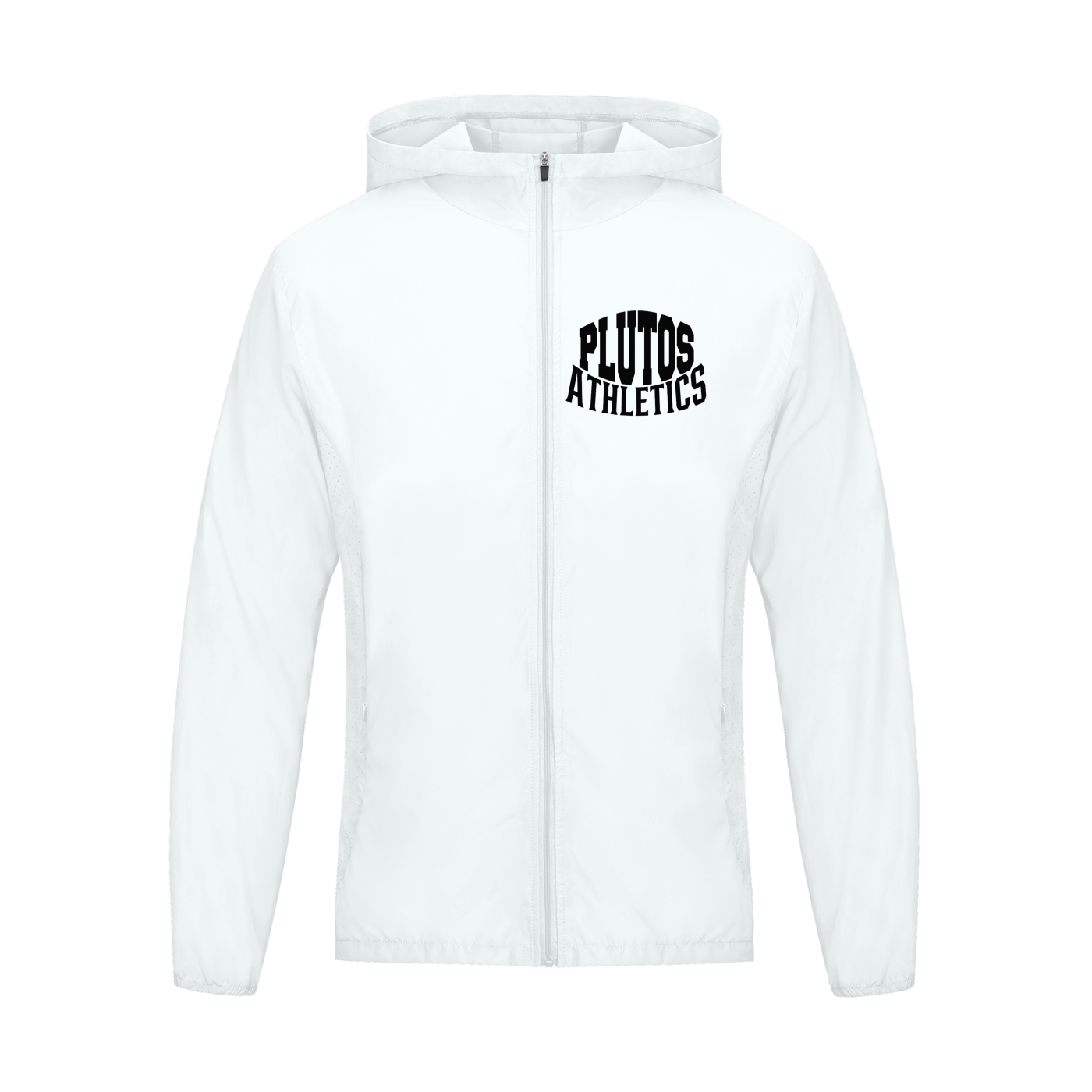 ZIp up,Hoodies,hoodie