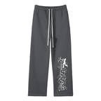 Unisex LorumDePluto Pants